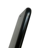 �ڥХåƥ꡼99%��iPhone��SE����3�����64GB���ߥåɥʥ��ȡ�SIM�ե꡼��au��