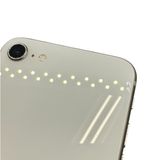 iPhone��SE����3�����64GB���������饤�ȡ�SIM�ե꡼�����եȥХ���