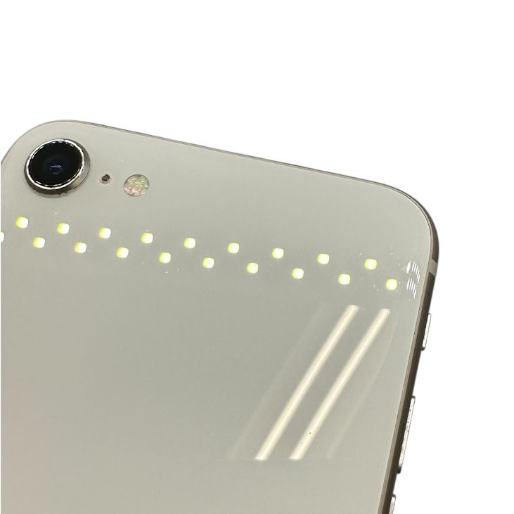 iPhone��SE����3�����64GB���������饤�ȡ�SIM�ե꡼�����եȥХ���