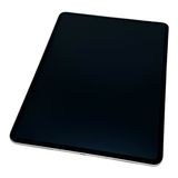 ڥХåƥ꡼100%iPadPro131塡Wi-Fi+Cellularǥ롡2TB