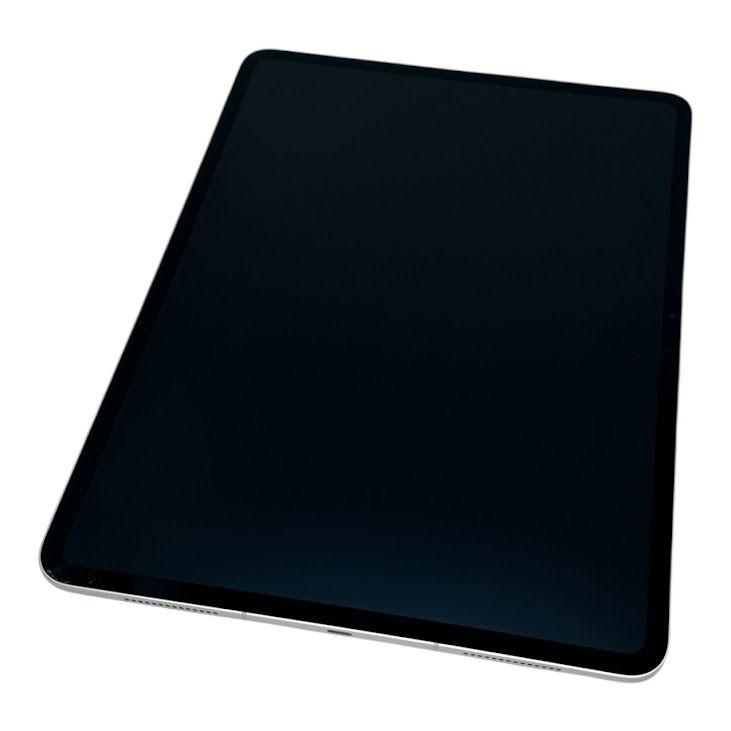 ڥХåƥ꡼100%iPadPro131塡Wi-Fi+Cellularǥ롡2TB