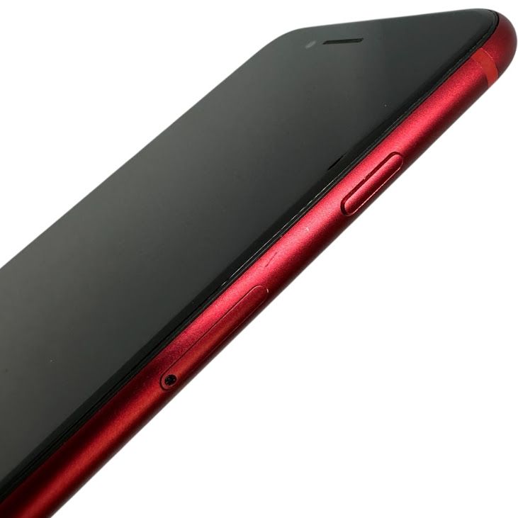 iPhone��SE����2�����128GB���ץ������ȥ�åɡ�SIM�ե꡼
