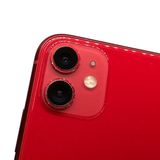 iPhone��11��128GB����åɡ�SIM�ե꡼��au��