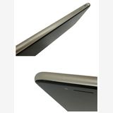 iPhone��SE����3�����64GB���������饤�ȡ�SIM�ե꡼�����եȥХ���