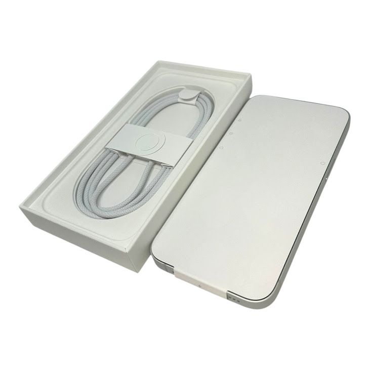 ��̤�����ʡ�iPhone��17e��512GB���ۥ磻�ȡ�SIM�ե꡼