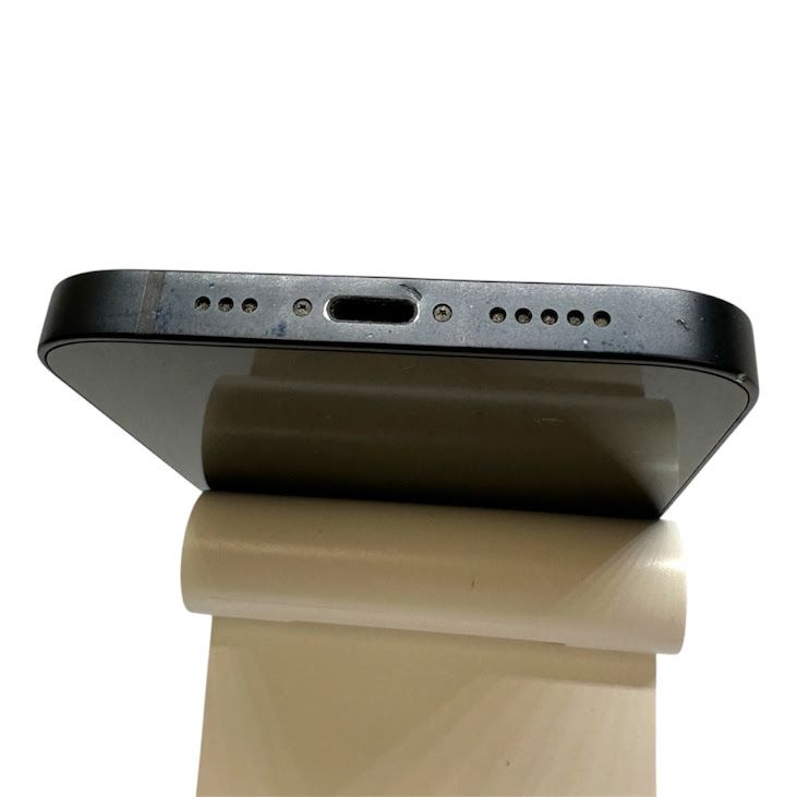 iPhone��12��64GB���֥�å���SIM�ե꡼��au��