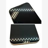 �ڥХåƥ꡼96%��iPhone��13��128GB���������饤�ȡ�SIM�ե꡼��au��