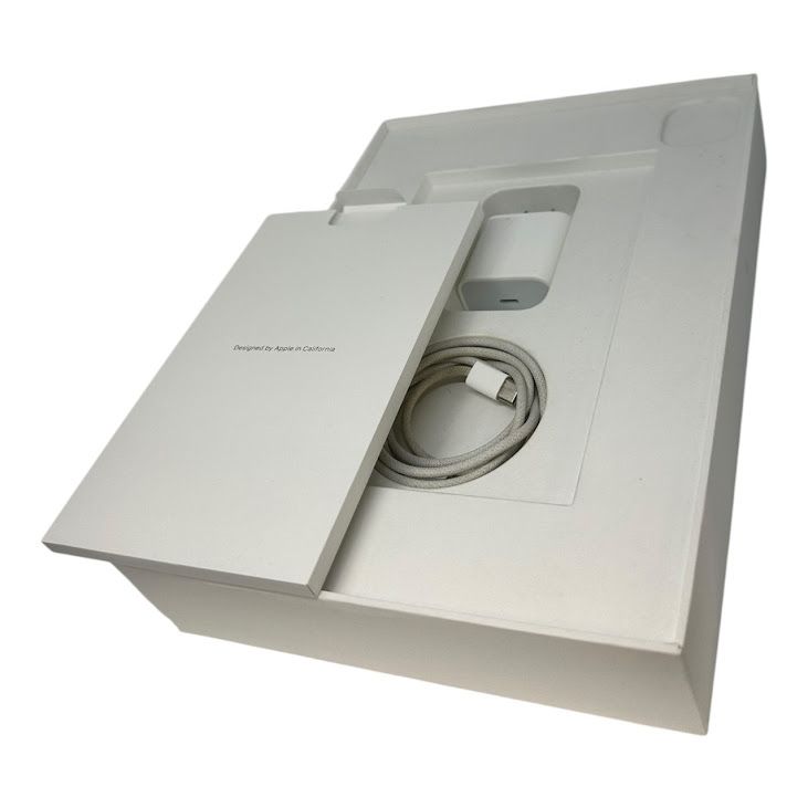 �ڥХåƥ꡼100%��iPadPro��11�������5���塡Wi��Fi��Cellular��512GB