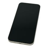 ڥХåƥ꡼100%iPhone12128GBۥ磻ȡSIMե꡼եȥХ