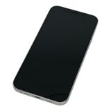 ڥХåƥ꡼84%iPhone12Pro128GBСSIMե꡼au