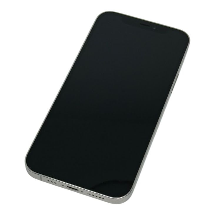 ڥХåƥ꡼84%iPhone12Pro128GBСSIMե꡼au