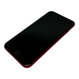 iPhone��SE����2�����128GB���ץ������ȥ�åɡ�SIM�ե꡼