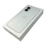 【未開封品】iPhone 16 128GB ホワイト SIMフリー ドコモ版