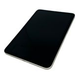 �ڥХåƥ꡼84%��iPadmini��6��Wi��Fi��64GB���������饤��