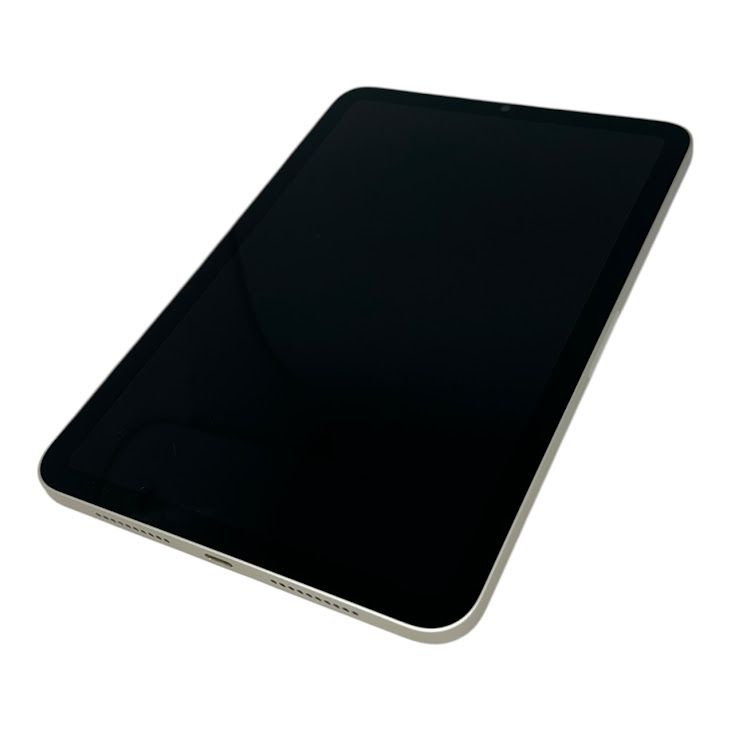 �ڥХåƥ꡼84%��iPadmini��6��Wi��Fi��64GB���������饤��