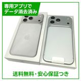̤ʡiPhone17ProMax256GBСSIMե꡼