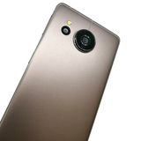 �ڥХåƥ꡼80%�ʾ��AQUOS��sense7��Plus��A208SH��128GB