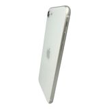 ڥХåƥ꡼84%iPhoneSE264GBۥ磻ȡSIMե꡼ɥ