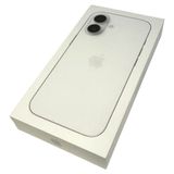 ��̤�����ʡ�iPhone��17��512GB���ۥ磻�ȡ�SIM�ե꡼