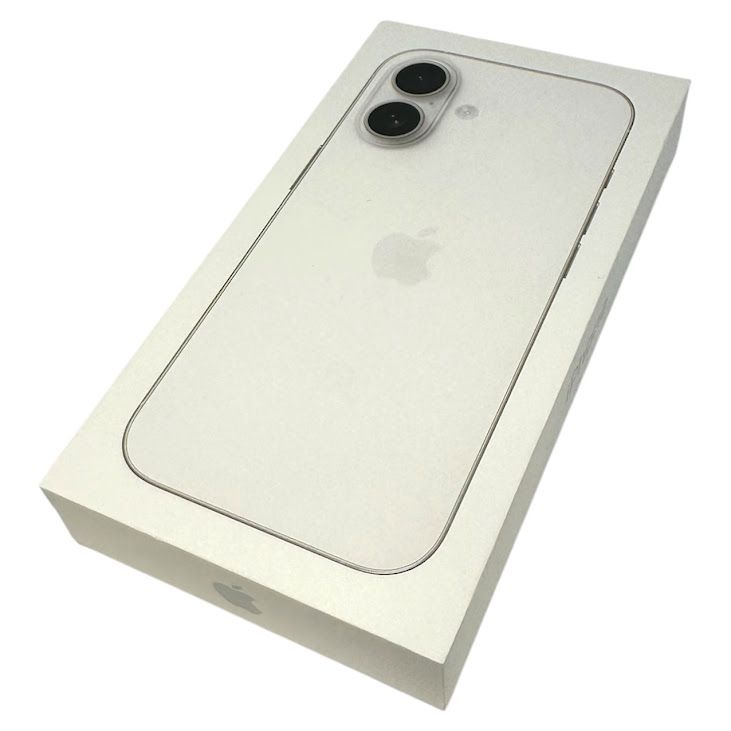 ��̤�����ʡ�iPhone��17��512GB���ۥ磻�ȡ�SIM�ե꡼