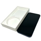 iPhone��12mini��128GB���֥롼��SIM�ե꡼���ɥ�����