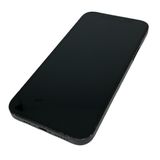 iPhone��12��64GB���֥�å���SIM�ե꡼��Y��Х�����