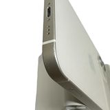 �ڥХåƥ꡼100%��iPhone��12��64GB���ۥ磻�ȡ�SIM�ե꡼�����եȥХ���