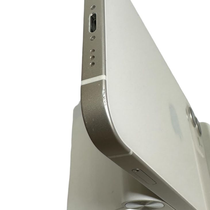�ڥХåƥ꡼100%��iPhone��12��64GB���ۥ磻�ȡ�SIM�ե꡼�����եȥХ���