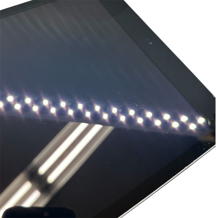 iPad��7��Wi��Fi��Cellular��32GB�����ڡ������쥤��SIM�ե꡼���ɥ�����