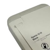 ̤ʡXperia10VI128GB֥åSIMե꡼եȥХ