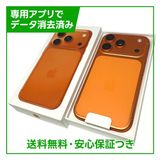 iPhone��17Pro��256GB�������ߥå�����󥸡�SIM�ե꡼�����եȥХ���