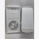 iPhone14 Pro��1TB������С���SIM�ե꡼��̤������