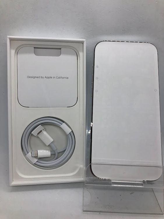 iPhone14 Pro��1TB������С���SIM�ե꡼��̤������