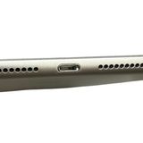 iPad��8��Wi��Fi��Cellular��128GB������С���SIM�ե꡼�����եȥХ���