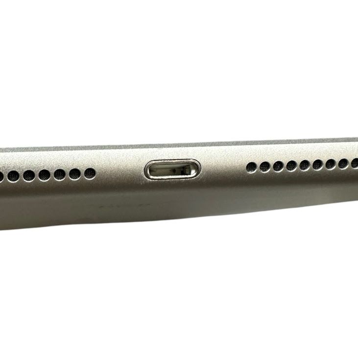 iPad��8��Wi��Fi��Cellular��128GB������С���SIM�ե꡼�����եȥХ���