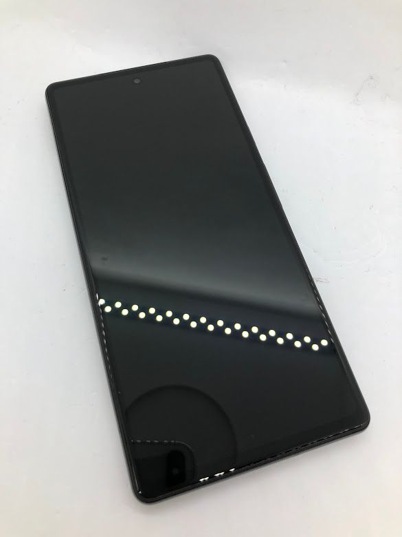 ムスビー｜Google Pixel 6a 128GB チョーク SIMフリー ソフトバンク版 