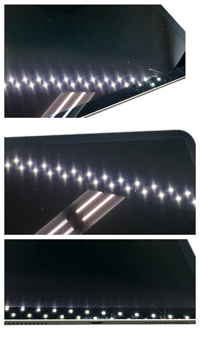 �ڥХåƥ꡼95%��iPadAir��5��Wi��Fi��256GB�����ڡ������쥤