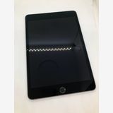 iPadmini 5��Wi-Fi+Cellular��ǥ롡64GB�����쥤��SIM�ե꡼��au��