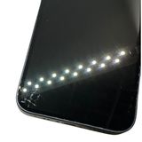 ڥХåƥ꡼82%iPhone12mini128GB֥åSIMե꡼au