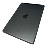 �ڥХåƥ꡼96%��iPad��8������顼��32GB�����ڡ������쥤��SIM�ե꡼��au��