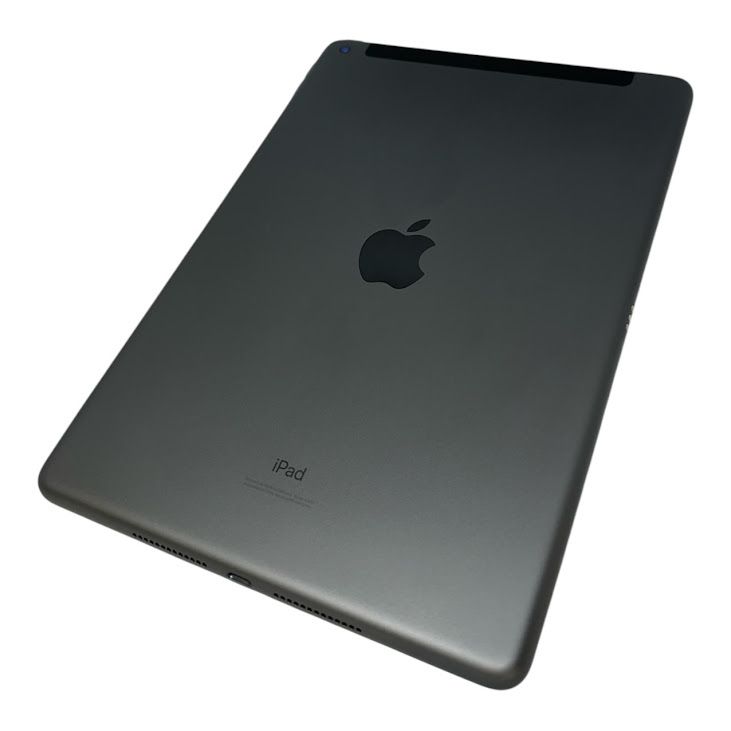 �ڥХåƥ꡼96%��iPad��8������顼��32GB�����ڡ������쥤��SIM�ե꡼��au��