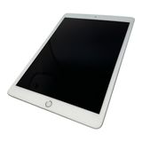 �ڥХåƥ꡼88%��iPad��8������顼��32GB������С���SIM�ե꡼��au��