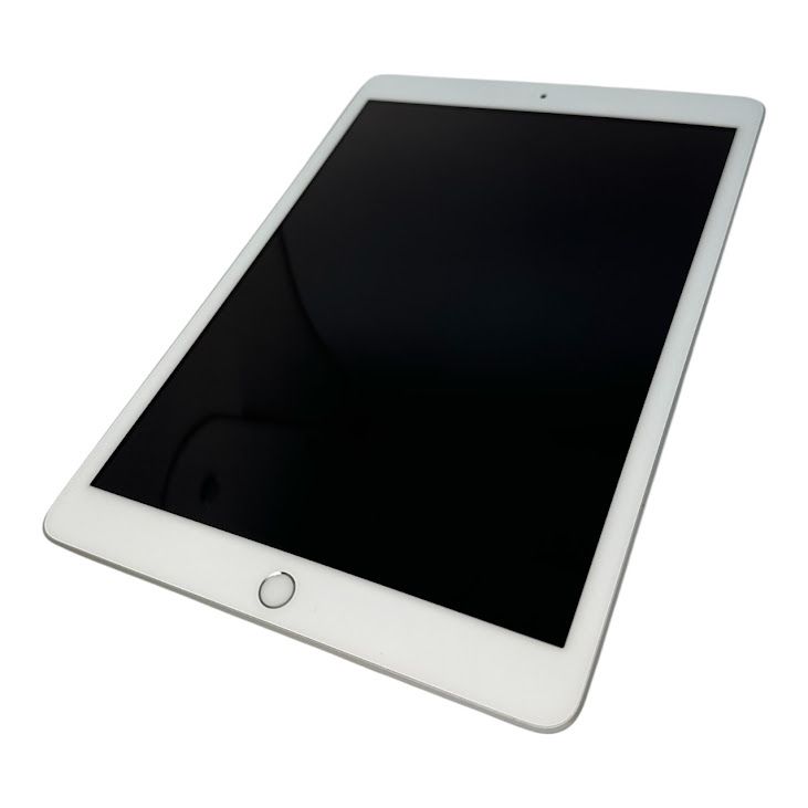 �ڥХåƥ꡼88%��iPad��8������顼��32GB������С���SIM�ե꡼��au��
