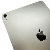 ڥХåƥ꡼80%iPadAir4WiFi64GBС