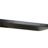 iPhone��12��64GB���֥�å���SIM�ե꡼��Y��Х�����