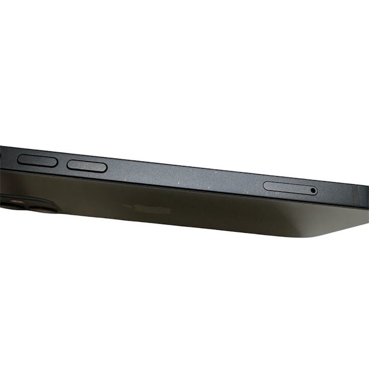 iPhone��12��64GB���֥�å���SIM�ե꡼��Y��Х�����