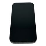 ڥХåƥ꡼100%iPhone16Pro128GB֥å˥ࡡSIMե꡼ɥ
