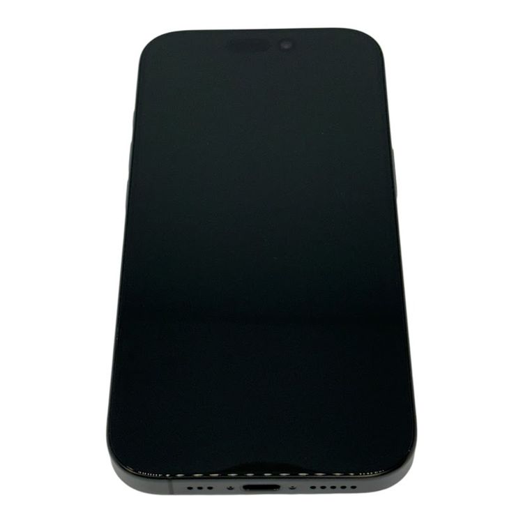 ڥХåƥ꡼100%iPhone16Pro128GB֥å˥ࡡSIMե꡼ɥ