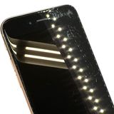 �ڥХåƥ꡼90%��iPhone��SE����2�����64GB���ۥ磻�ȡ�SIM�ե꡼��au��