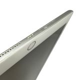 �ڥХåƥ꡼86%��iPad��8��Wi��Fi��Cellular��32GB������С�